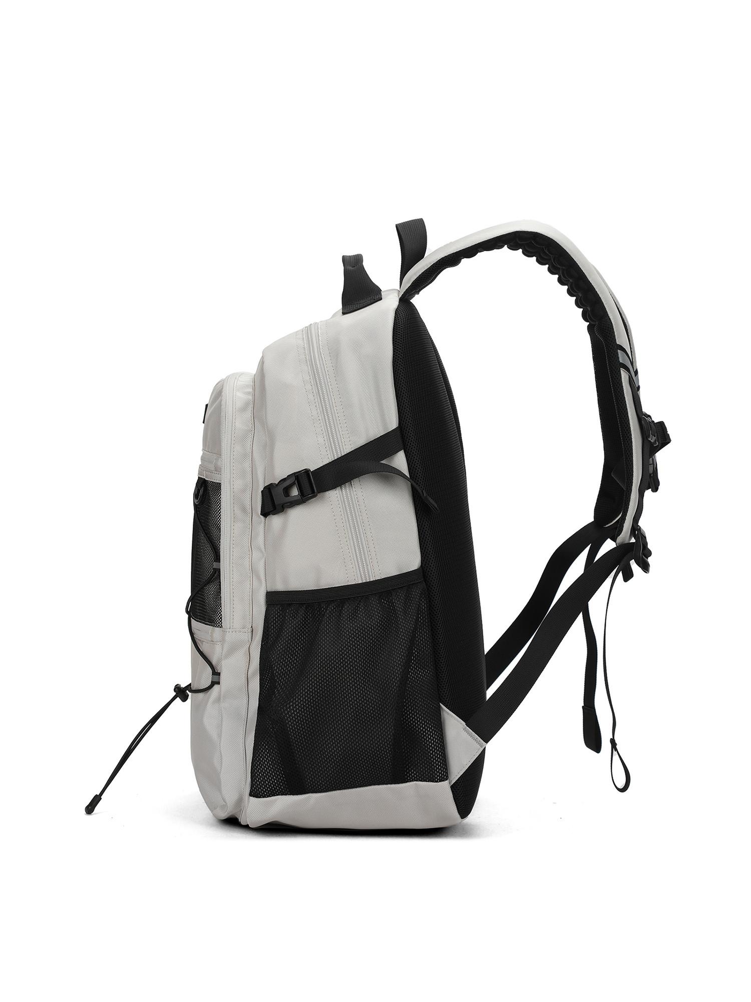 Aoking Unisex Rucksack  