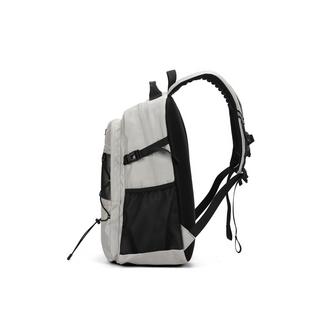 Aoking Unisex Rucksack  