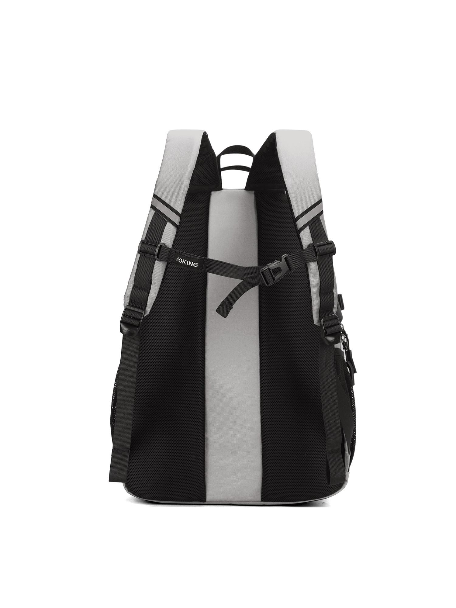 Aoking Unisex Rucksack  