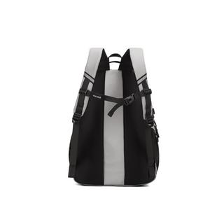 Aoking Unisex Rucksack  