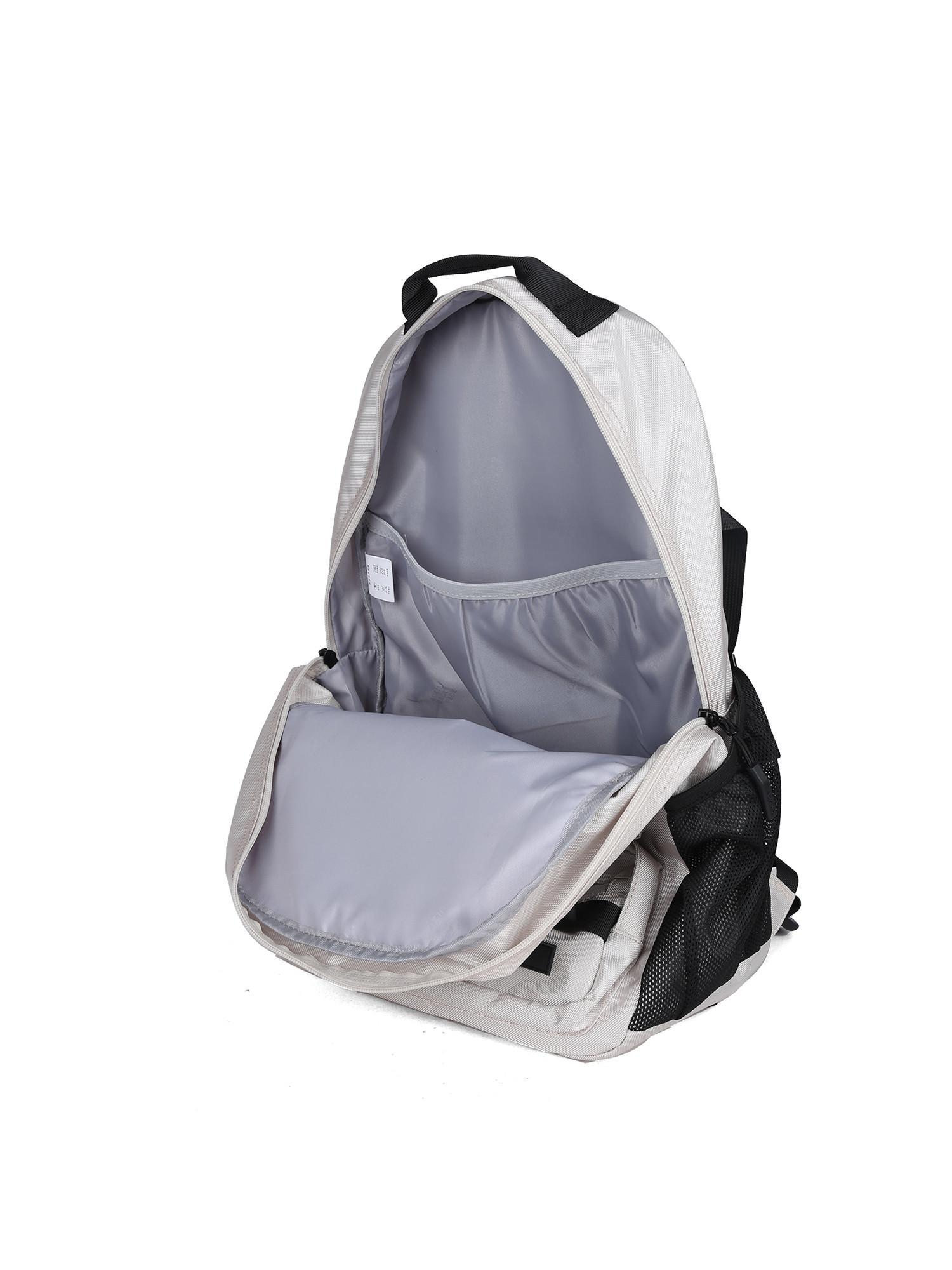 Aoking Unisex Rucksack  