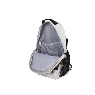 Aoking Unisex Rucksack  