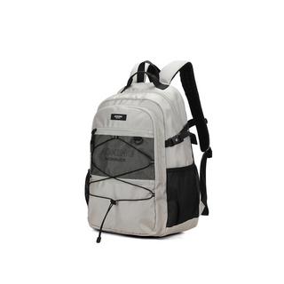 Aoking Unisex Rucksack  