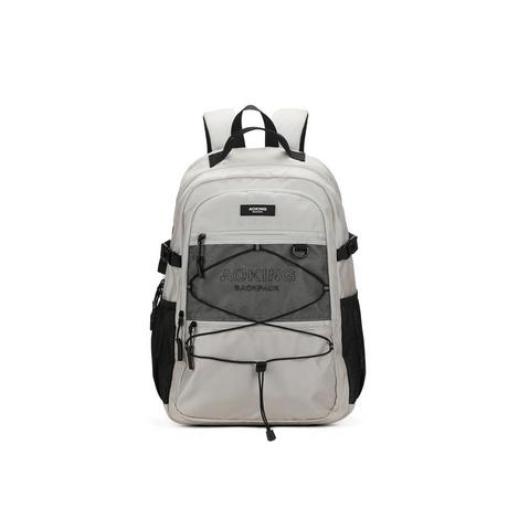 Aoking Unisex Rucksack  