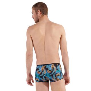 HOM Chico Stretch Trunks  