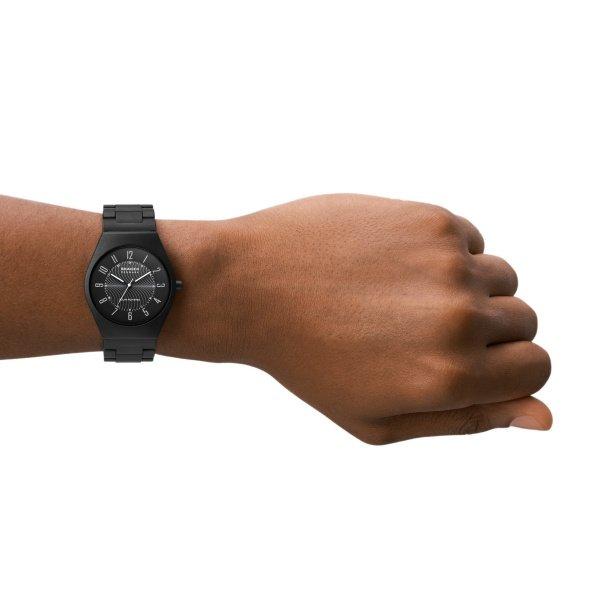 SKAGEN  SKW6810 Grenen Ocean 