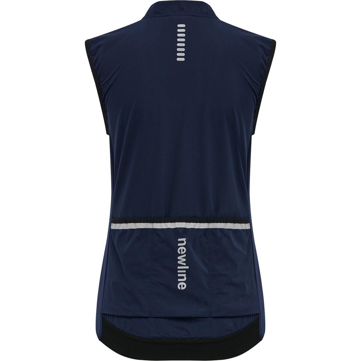Newline Core Bike Gilet  