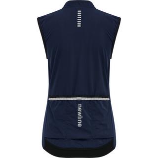 Newline Core Bike Gilet  