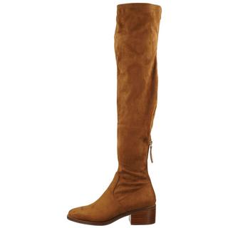 STEVE MADDEN  Stiefel Salvador SM11002711 