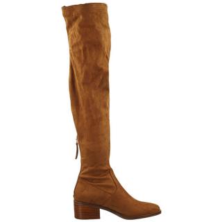 STEVE MADDEN  Stiefel Salvador SM11002711 