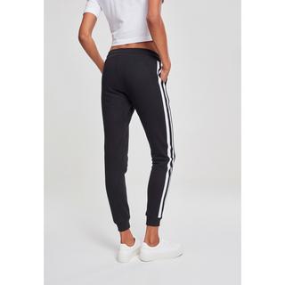 URBAN CLASSICS College Contraste Pantalon  
