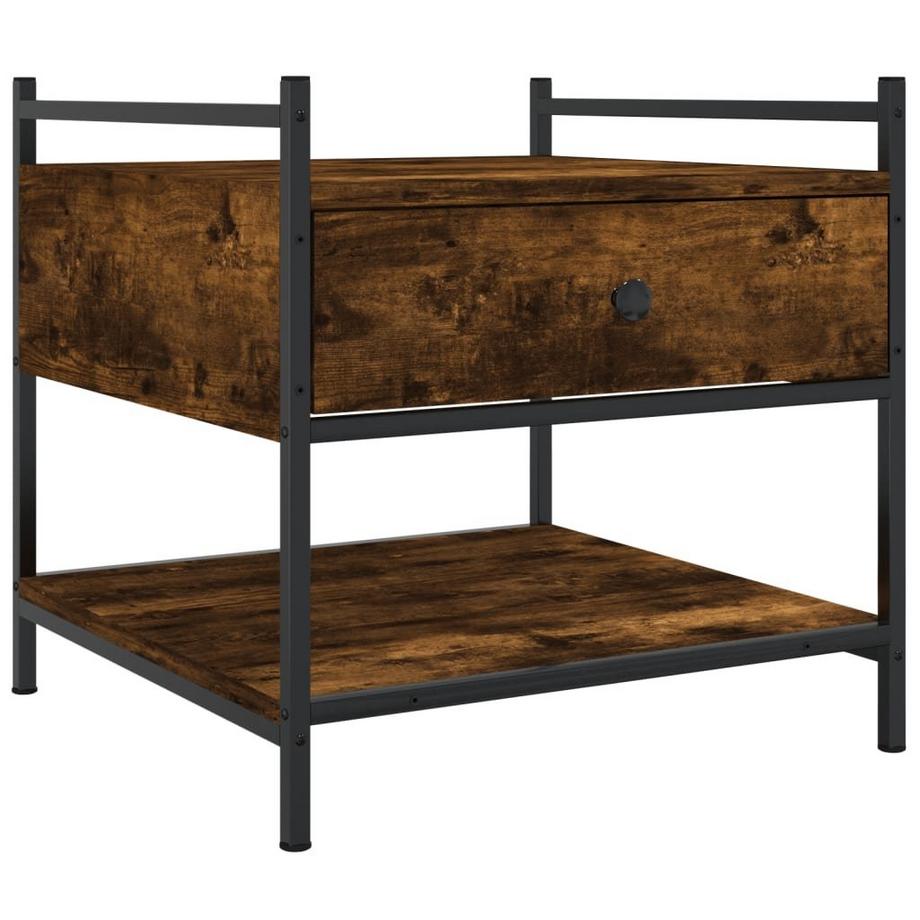 Couchtisch holzwerkstoff