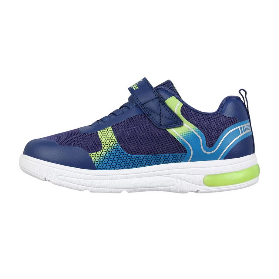 Slazenger Go 2.0 Sneaker  