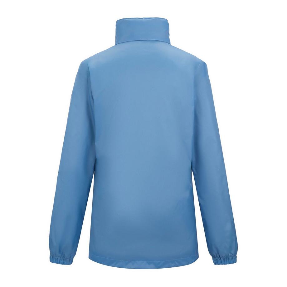 Regatta Giacca Softshell Impermeabile Corinne Iv  