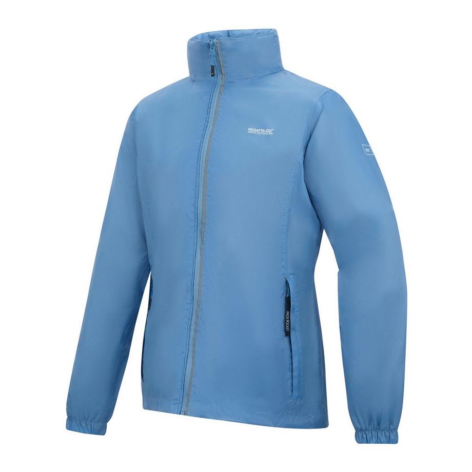 Regatta Giacca Softshell Impermeabile Corinne Iv  