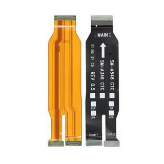 SAMSUNG  Samsung Galaxy A34/A54 5G Hauptflexkabel 