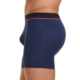 adidas Active Micro Flex Boxer Briefs 3er Pack  