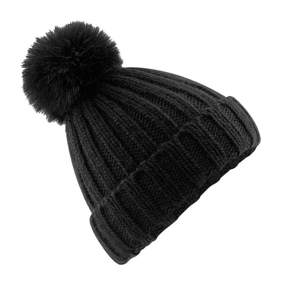 Bonnet Verbier