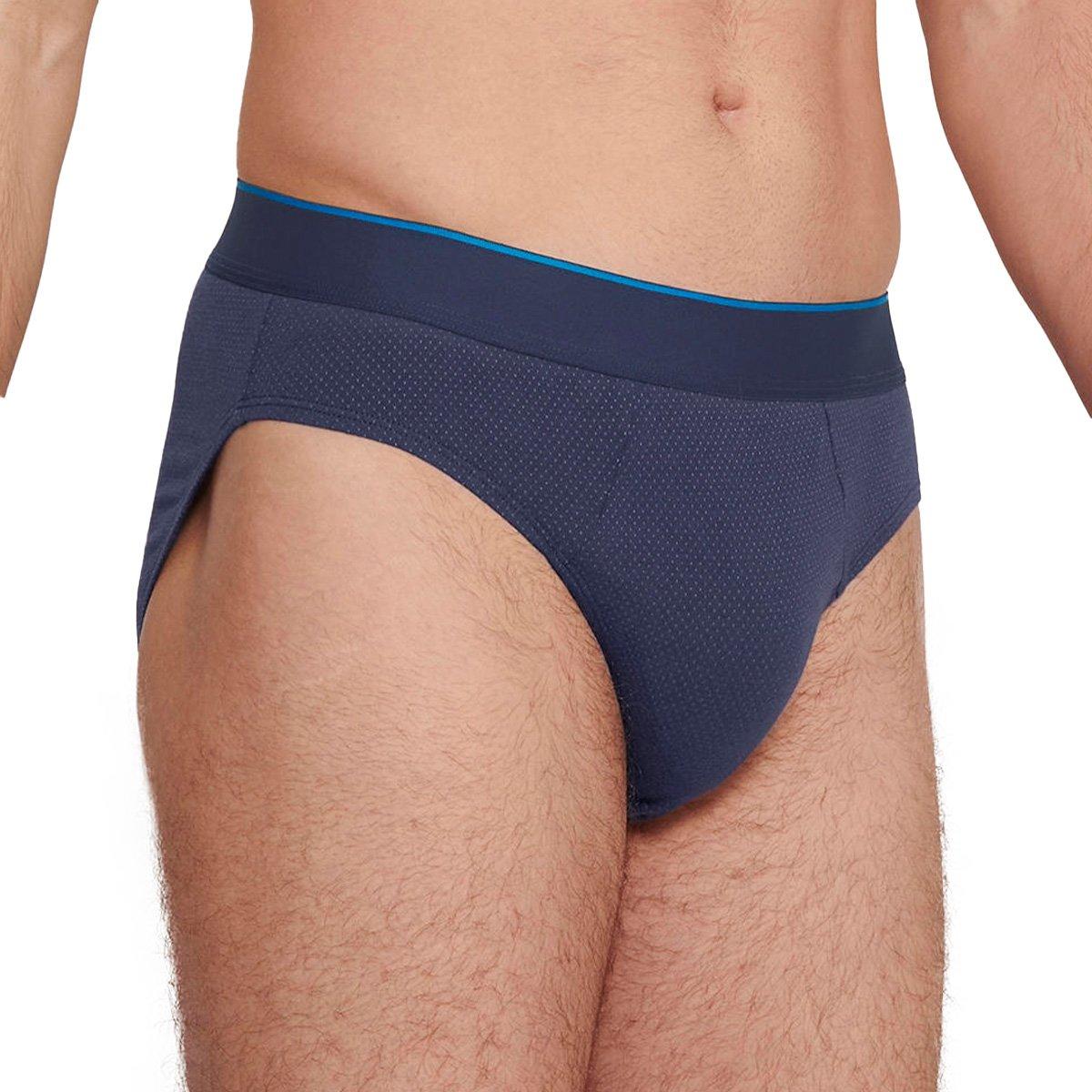 sloggi EVER Airy Slips 2er Pack  