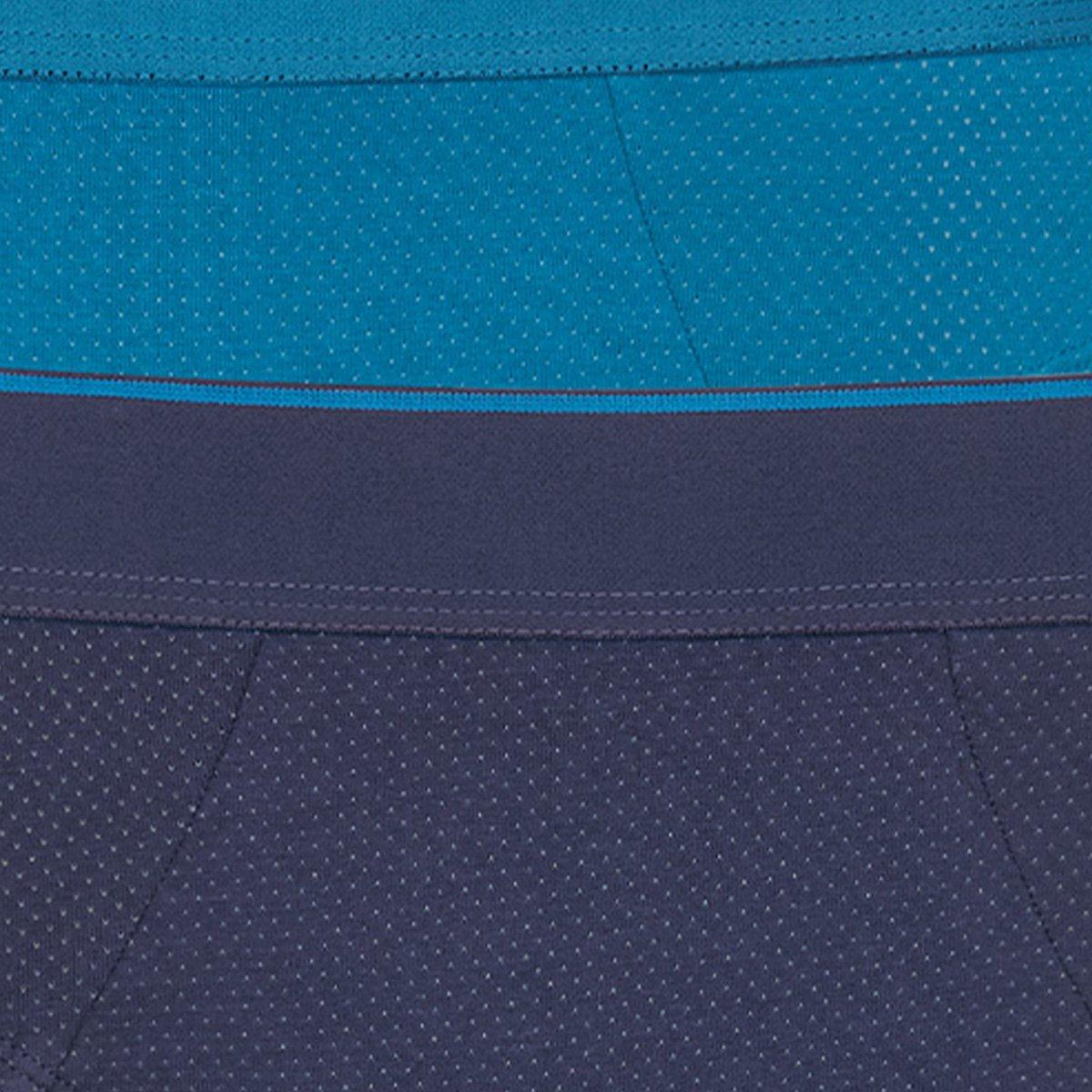 sloggi EVER Airy Slips 2er Pack  