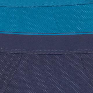 sloggi EVER Airy Slips 2er Pack  