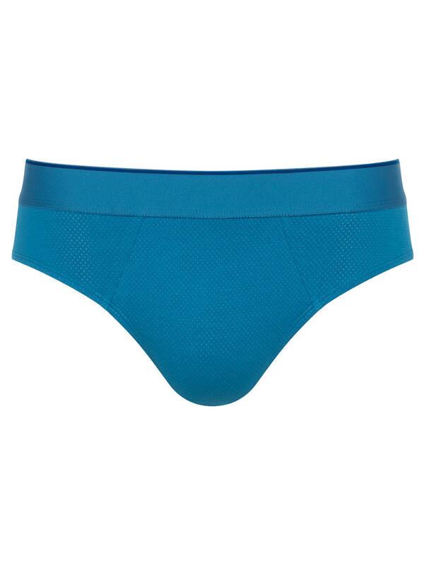 sloggi EVER Airy Slips 2er Pack  