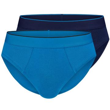 2er Pack EVER Airy - Slip / Unterhose