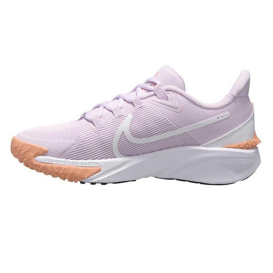 NIKE Baskets Star Runner 4  