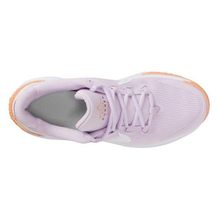 NIKE Baskets Star Runner 4  