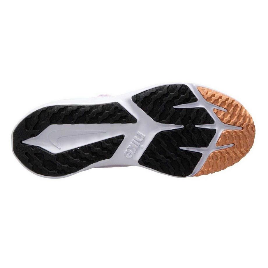 NIKE Baskets Star Runner 4  