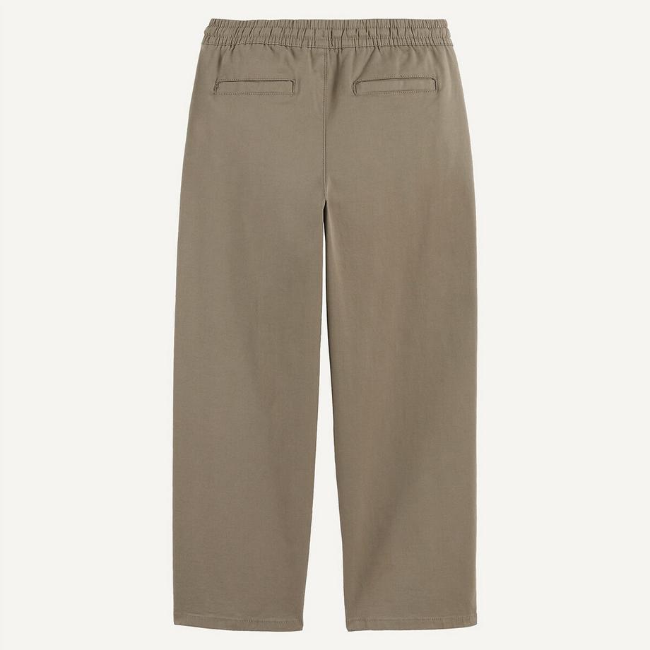 La Redoute Collections  Chinohose 