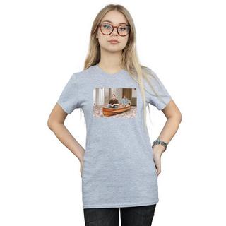 Friends  TShirt 