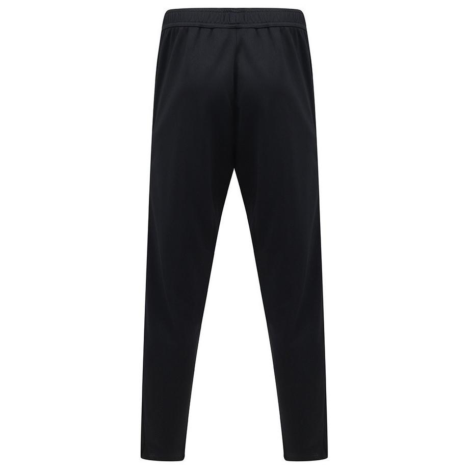 Finden & Hales  Strick Trainingshose 