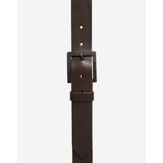 Wrangler Kabel Buckle Cintura  