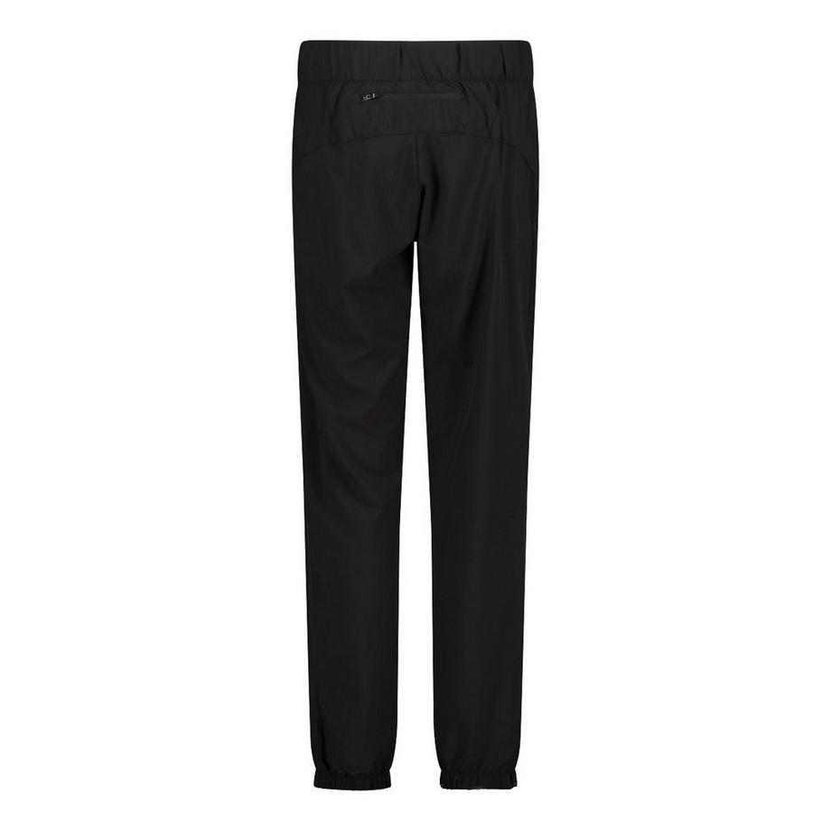 CMP  Jogging femme 