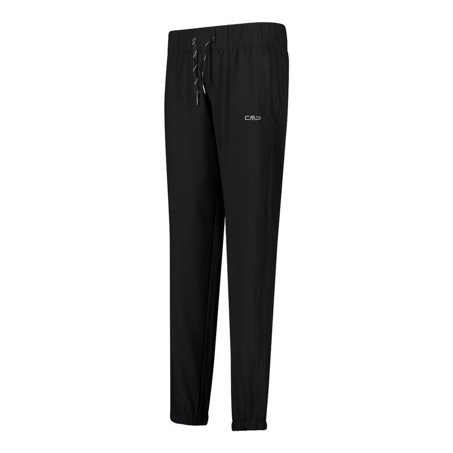 CMP  Jogging femme 