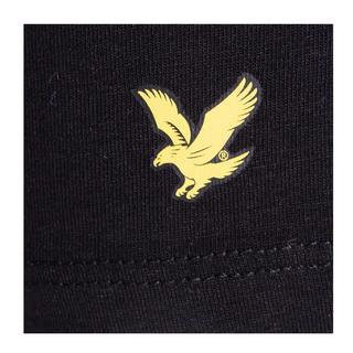 LYLE & SCOTT Gacy Boxershorts 5er Pack  