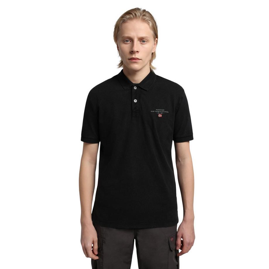 polo-shirt elbas 4