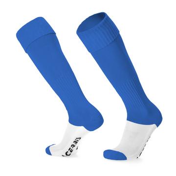 paires de chaussettes atlantis (x5)