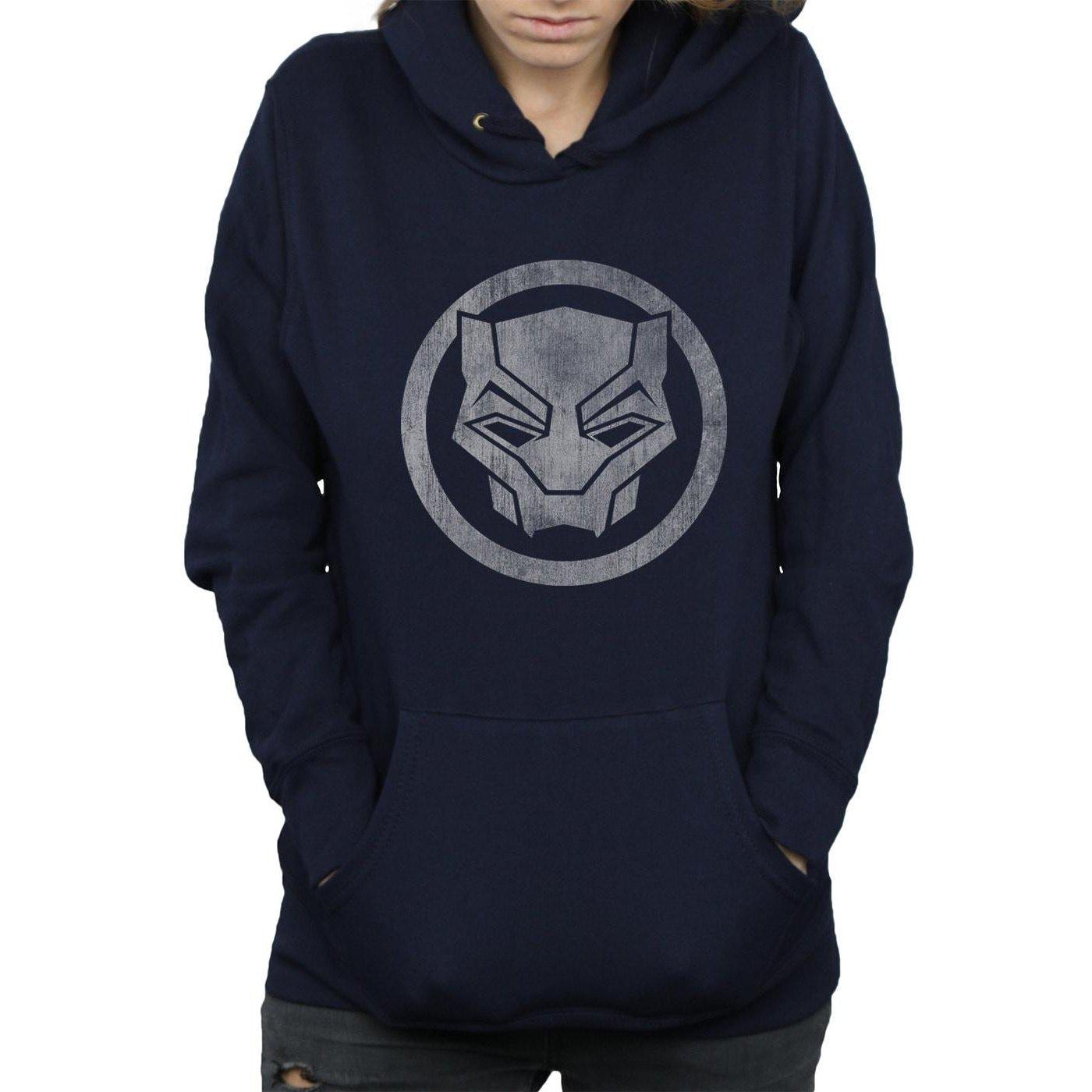 MARVEL  Kapuzenpullover 