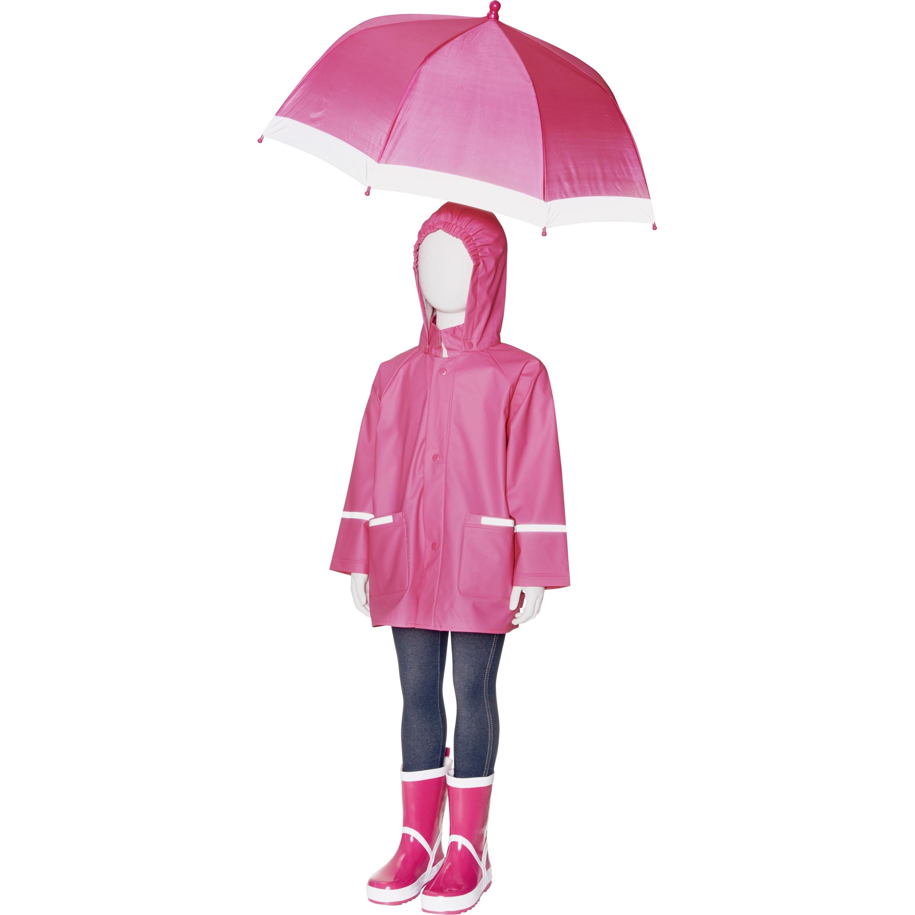 Playshoes  Imperméable basique enfant 