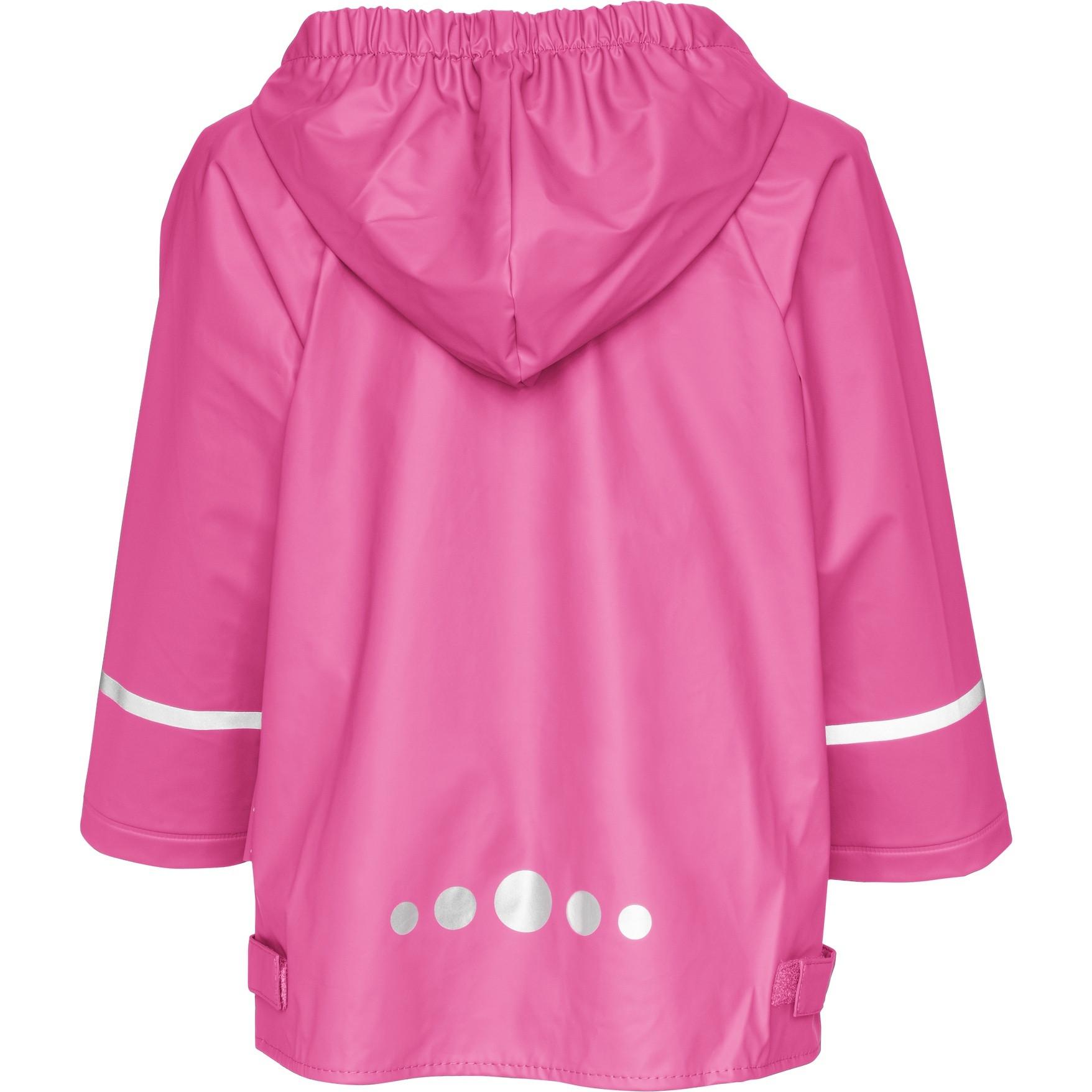 Playshoes  Imperméable basique enfant 