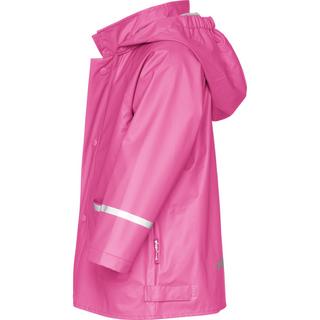 Playshoes  Imperméable basique enfant 