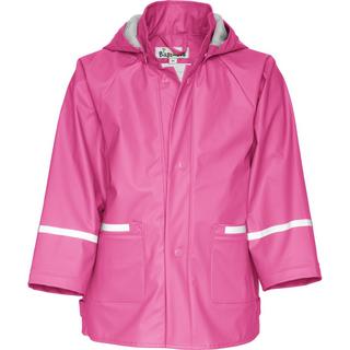 Playshoes  Imperméable basique enfant 