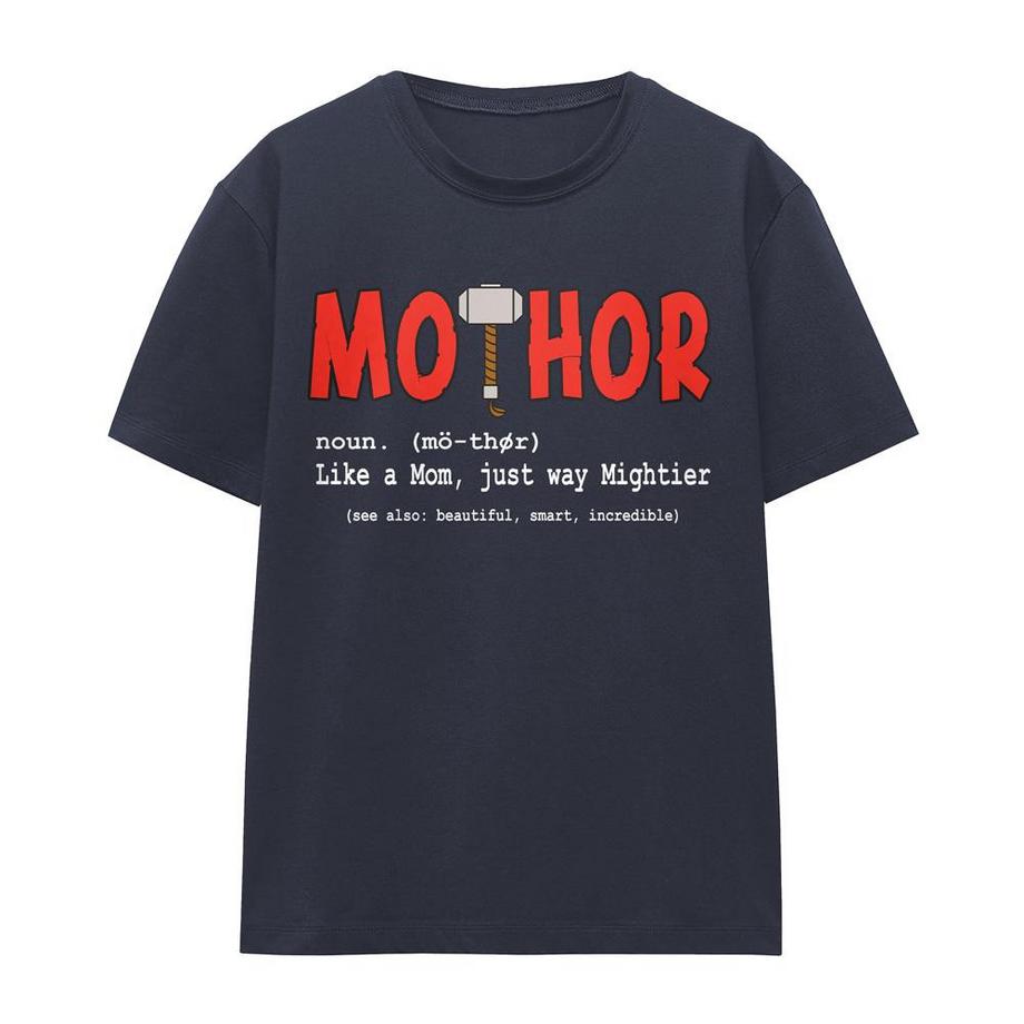 T-ShirtFête Des Mères