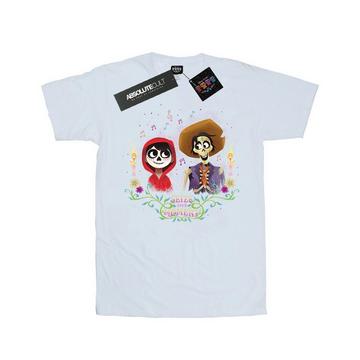 Tshirt COCO