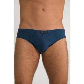 JP1880 Slips 3er Pack Elastikbund Baumwolle  