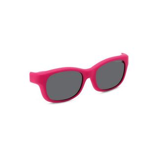 Polaroid  PLD K006 CL-ON - 8KJ M9 Matt Sonnenbrille 