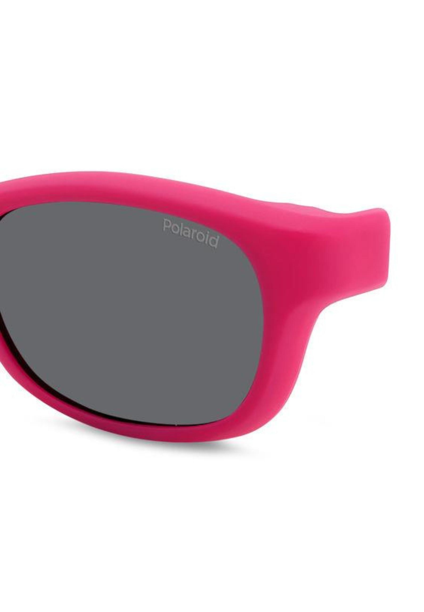 Polaroid  PLD K006 CL-ON - 8KJ M9 Matt Sonnenbrille 