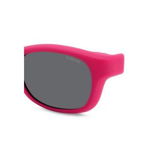 Polaroid  PLD K006 CL-ON - 8KJ M9 Matt Sonnenbrille 
